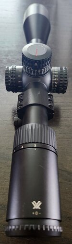 viper turret.jpg