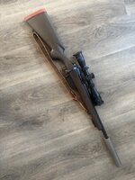 IMG_3448.jpeg