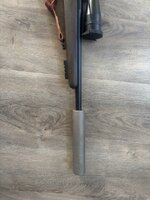 IMG_3449.jpeg