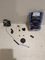 PXL_20250729_013431401.jpg