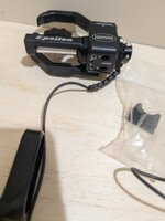 PXL_20250729_013523756.jpg