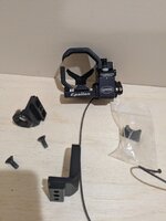 PXL_20250729_013517724.jpg