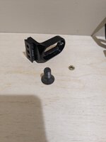 PXL_20250729_013444671.jpg
