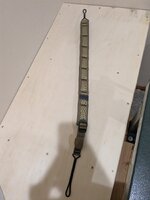 PXL_20250729_013601838.jpg