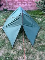IMG_7508.jpeg