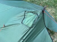 IMG_7509.jpeg IMG_7509.jpeg