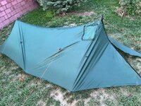 IMG_7510.jpeg