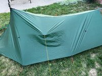 IMG_7511.jpeg IMG_7511.jpeg