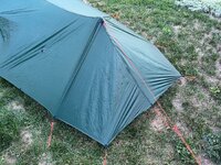 IMG_7512.jpeg IMG_7512.jpeg