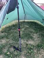 IMG_7513.jpeg