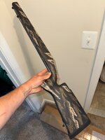 IMG_0030.jpeg
