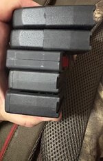 IMG_6478.jpeg
