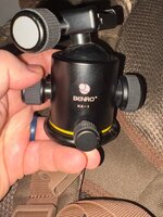 IMG_6480.jpeg