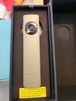 20250723_161604_resize_69.jpg