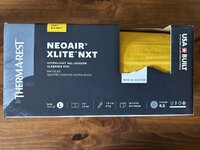 IMG_1279.jpeg