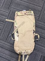 IMG_7965.jpeg