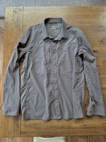 IMG_7151.jpeg