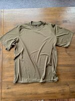 IMG_7153.jpeg