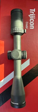 IMG_E2414.JPG