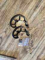 IMG_1062.jpeg