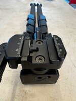 IMG_3920.jpeg
