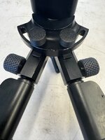 IMG_3925.jpeg