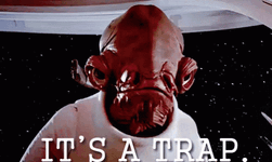 1753808187345.gif
