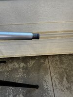 IMG_3932.jpeg