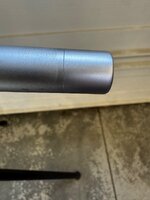 IMG_3933.jpeg
