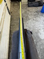 IMG_3939.jpeg