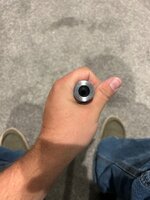 IMG_4327.jpeg