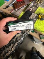 IMG_4329.jpeg