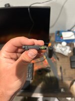 IMG_4335.jpeg