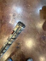 IMG_4919.jpeg