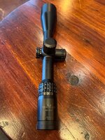 IMG_4927.jpeg