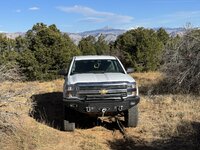 IMG_0143.jpeg