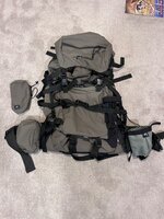 IMG_1722.jpeg