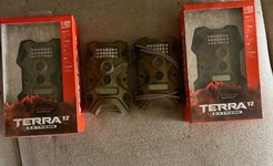 IMG_6483.jpeg