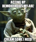 IMG_3730.jpeg