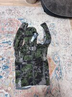 IMG_1723.jpeg
