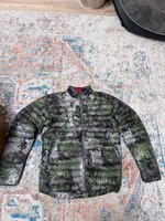 IMG_1725.jpeg