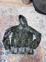 IMG_1726.jpeg