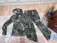 IMG_1727.jpeg
