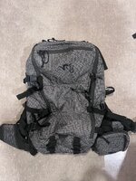 IMG_1728.jpeg