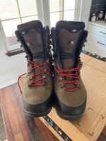 IMG_8721.jpeg