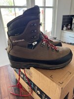IMG_8722.jpeg