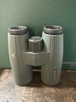 IMG_4606.jpeg