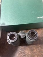 IMG_4607.jpeg