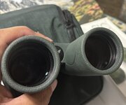 IMG_4611.jpeg