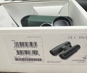 IMG_4610.jpeg